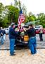 20140920-2020 Memorial Day Car Parade-027.jpg